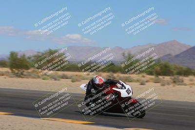 media/Oct-01-2023-SoCal Trackdays (Sun) [[4c570cc352]]/Turn 7 Inside (11am)/